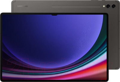Планшет Samsung Galaxy Tab S9 Ultra 5G 12GB/256GB / SM-X916 - фото 1 - id-p225009641