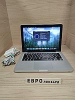 Ноутбук Apple Macbook 13 Pro 2010 (а.85-009478)