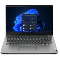 Ноутбук Lenovo Thinkbook 14 G4 IAP Core i5 1235U 8Gb SSD512Gb NVIDIA GeForce MX550 2Gb 14" TN FHD (1920x1080)