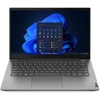 Ноутбук Lenovo Thinkbook 14 G4 IAP Core i7 1255U 16Gb SSD512Gb Intel Iris Xe graphics 14" IPS Touch FHD