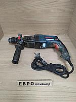 Перфоратор Bosch GBH КОПИЯ (а.85-009580)