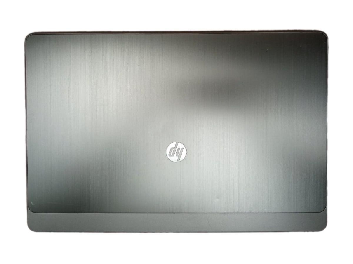 Крышка матрицы HP ProBook 4530S, 4535S (с разбора)