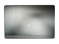 Крышка матрицы HP ProBook 4530S, 4535S (с разбора)