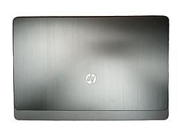 Крышка матрицы HP ProBook 4530S, 4535S (с разбора)