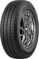 Всесезонная легкогрузовая шина Grenlander Greentour All Season 185/75R16C 104/102R