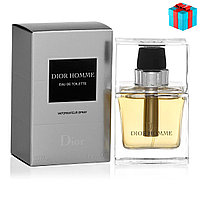 Мужская туалетная вода Christian Dior Homme 100ml