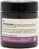 Кондиционер для волос Insight Melted Restructurizing Conditioner - фото 1 - id-p225054459
