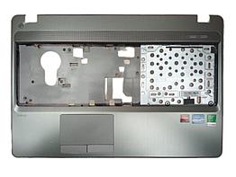 Верхняя часть корпуса (Palmrest) HP ProBook 4530s, 4535s (с разбора)