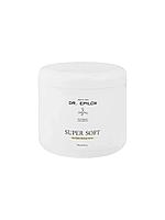 Сахарная паста для депиляции Super Soft (Ультра-Мягкая) Dr.Epilox 750гр