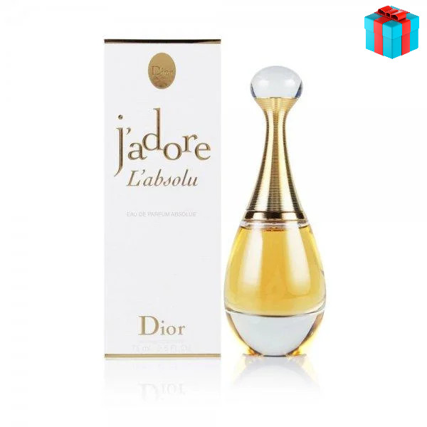 Harga parfum dior jadore online