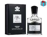 Мужской парфюм Creed Aventus 120ml