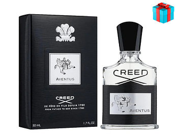 Мужской парфюм Creed Aventus 120ml