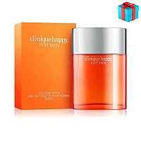 Мужская туалетная вода Clinique Happy Men 100ml