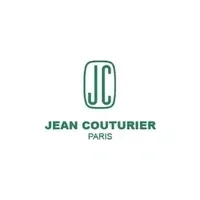 Парфюмерия JEAN COUTURIER (Джиан Кутюрье)