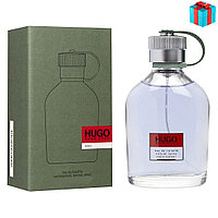 Мужская туалетная вода Hugo Boss Hugo Man 150ml