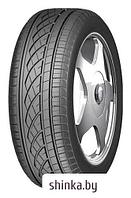 Летние шины KAMA EURO-129 205/55R16 91V