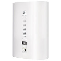 Водонагреватель Electrolux EWH 30 Centurio IQ 3.0 \ 30 л\2 кВт\Wi-Fi встроенный