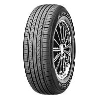 Автошина NEXEN NPRIZ RH1 215/70 R16 100H