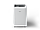 Кондиционер мобильный Hisense C-series AP-09CW4GNCS00, фото 2
