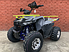 Квадроцикл ATV Regulmoto Hammer 125, фото 2