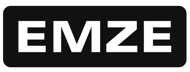 Адрес, телефон, факс компании — «EMZE | Интерьерные зеркала»