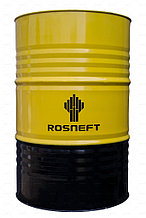 HLP 32 Роснефть Масло гидравлическое Rosneft Gidrotec 200л