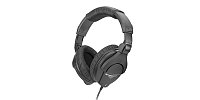 Наушники Sennheiser HD 280 PRO