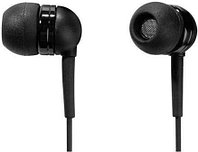 Наушники Sennheiser IE 4