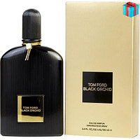 Женские духи Tom Ford Black Orchid edp 100ml