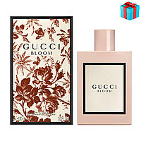 Женский парфюм Gucci Bloom edp 100 ml