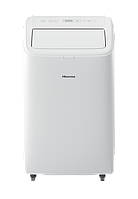 Кондиционер мобильный Hisense C-series AP-12CW4GQCS00