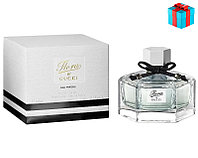 Женская туалетная вода Gucci Flora By Gucci Eau Fraiche edt 75ml