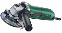 Угловая шлифмашина Bosch PWS 650-125 06034110R0