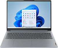 Ноутбук Lenovo IdeaPad Slim 3 16IRU8 82X8003NRK