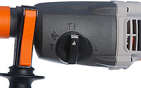 Перфоратор AEG Powertools KH 26 XE