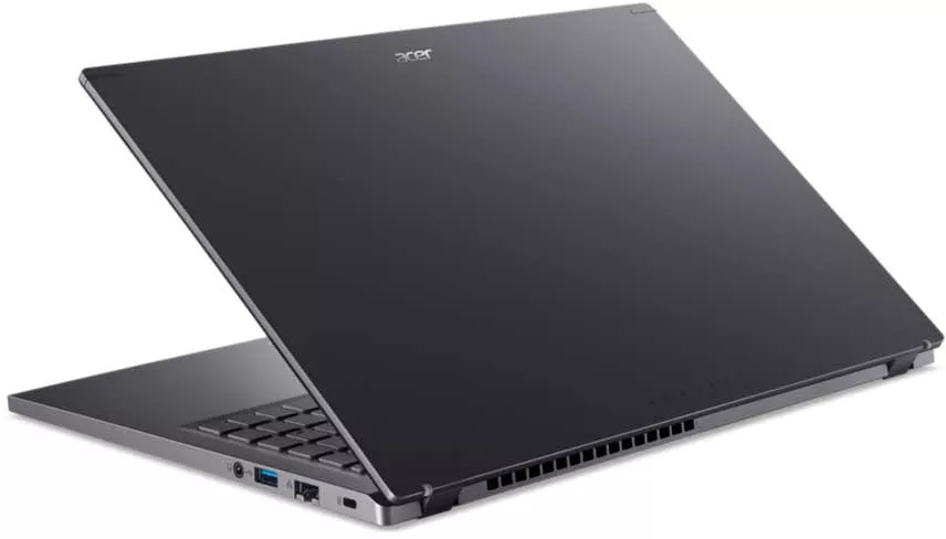 Ноутбук Acer Aspire 5 A515-58M-77VE NX.KQ8CD.005 - фото 5 - id-p224962186