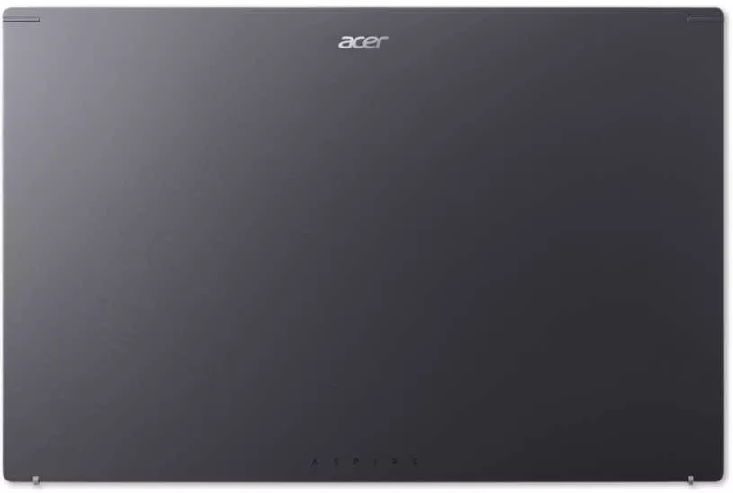 Ноутбук Acer Aspire 5 A515-58M-77VE NX.KQ8CD.005 - фото 6 - id-p224962186