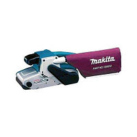 Ленточная шлифмашина Makita 9404