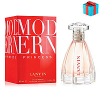 Женский парфюм Lanvin Modern Princess edp 90ml