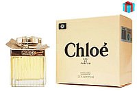 Женские духи Chloe Eau De Parfum 75ml