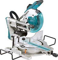 Станок Makita LS1019L