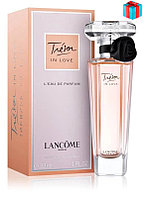 Женский парфюм Lancome Tresor in Love edp 75ml