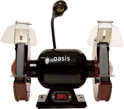 Заточный станок Oasis ZS-40L