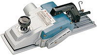 Рубанок Makita 1806 B