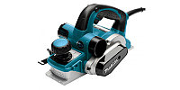 Рубанок Makita KP 0810 C