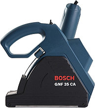 Бороздодел Bosch GNF 35 CA Professional (0601621708)