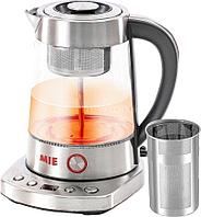 Электрический чайник MIE Smart Kettle 100