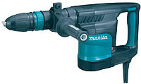 Отбойный молоток Makita HM1101C