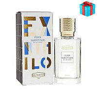 Духи Ex Nihilo Fleur Narcotique 100ml (LUX EURO)