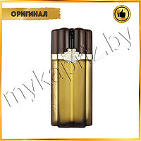 ОРИГИНАЛ! Для мужчин Remy Latour Cigar edt 100ml Tester